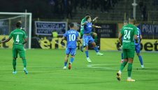 Мъри вдигна мерника на братя Цоневи