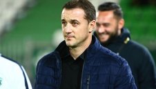 Станислав Генчев: В домакинския мач с Ференцварош излизаме за победа