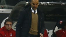 Гуардиола: Противникът може да играе както си иска