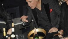 Домусчиев: ЦСКА използва всякакви средства, за да ни навреди