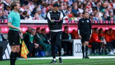 От Байерн обявиха заместника на Тухел с половин уста