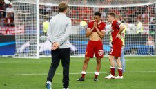 Милнър: Съжалявам, че не спечелихме Шестата