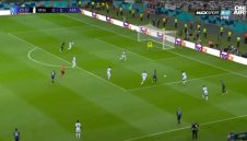 ВИДЕО: Реал Мадрид - Аталанта