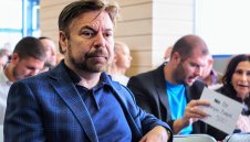Мило Борисов спасява Ботев Пловдив?