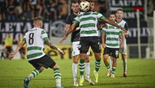 Черно море посреща Крумовград в търсене на трети пореден успех 