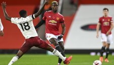 Юве няма финансовата мощ за Пол Погба