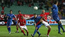 Този уикенд ще е на мода Вечното дерби