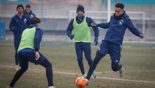 Разкриха голямата слабост на Левски