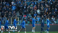 Алжирски легион превзема Левски: Трима национали се събират на &bdquo;Герена&ldquo;