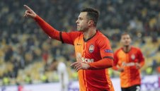 Шампионът на Украйна е ясен, прекратиха официално първенството