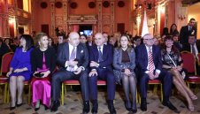 Домакинство на Мондиал 2030 е постижима цел пред България