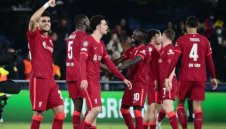 Титлата е голямата цел и Ливърпул няма да се предаде