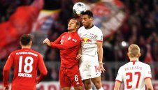 Искат се, но мирише на раздяла: Странният случай с Тиаго и Байерн