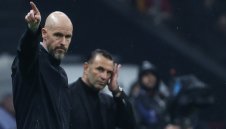 Tен Хаг каза истината за бойкота в Юнайтед и посочи виновниците