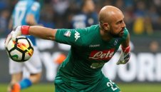 Бивш на Ливърпул: Време е "червените" да спечелят тилата