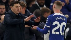 Поч се вбеси заради "глупавите слухове"