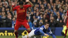ПРОГНОЗА: Ливърпул - Норич