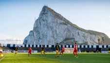 Дортмунд тресна лидера във Втора Бундеслига