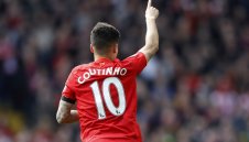 Стана ясно защо Барса атакува пасивно за Коутиньо