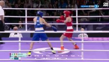 ВИДЕО: Българите на Париж 2024 на 2 август 