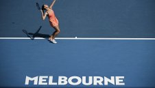 Спортът по телевизията днес, 10 февруари