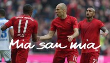 Летящия холандец и Крал Артур(о) също пропускат мача с Ростов