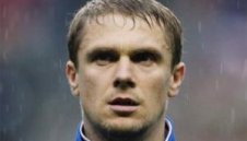 Звезда на Украйна готов за Мондиала