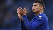 Нов звучен шамар за Челси