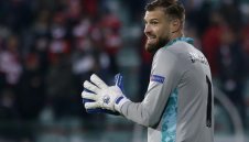 ЦСКА отрече за Бусато и Юга