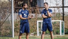 Ето с кои играчи Левски ще превзема &bdquo;Колежа&ldquo;