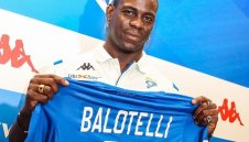 Супер Марио: Имам нулев страх от провал