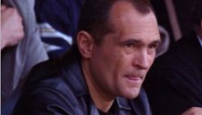 Васил Божков си връща ЦСКА?