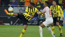 В Дортмунд се надяват Алер да замести Белингам и Ройс