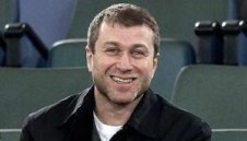 Челси за втора година поред с огромни загуби