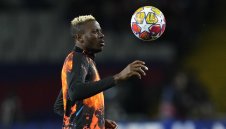 Осимен има специална клауза за 10 европейски гранда