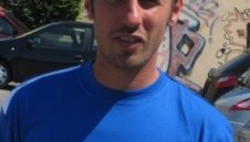 Косу: 24-и при Липи е реализирана мечта, титуляр - фантастична история