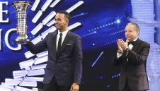 Хамилтън иска да се изравни със Сена