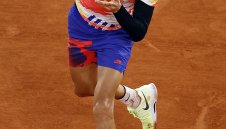 Гришо падна с една позиция