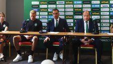 Лудогорец вдига нивото с 20-годишен за 3 млн. лева