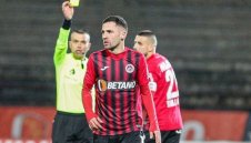 Локо София се изложи срещу Своге