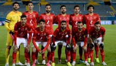 Аларма за Байерн: Ал Ахли е с требъл, има 140 трофея