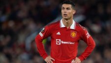 Вече и официално: Ман Юнайтед помилва Роналдо