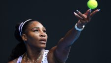 Добри новини за тениса: Серина със сигурност ще играе на Ю Ес Оупън