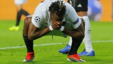 Батшуай май ще подсили Монако