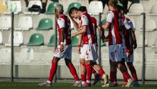 ЦСКА в битка с Трабзонспор и Бешикташ за голям играч