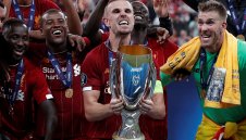 Хендерсън: Ливърпул страда срещу Челси