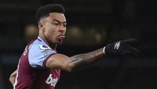 Чуковете отново се изкачиха в Топ 4