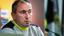 Мъри Стоилов отказал да поеме властта в Левски 