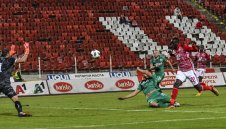 Кралев: Няма проблем с базите на ЦСКА