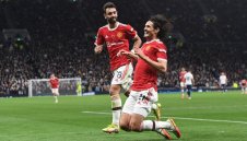 Шави поема Барса и подготвя първи трансферен удар